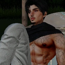 Guest_XxGh0stxX4