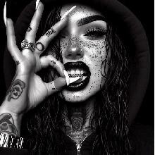Lou1712