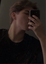 Guest_angelitoooooo666