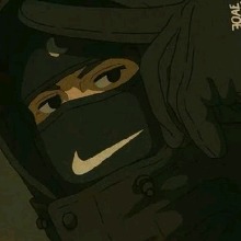 Guest_John6661