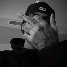Guest_niconx2