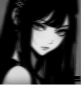 Guest_sophia338245
