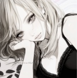 Guest_jijangna