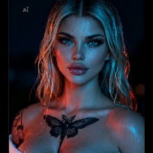Guest_MaiteMaria27