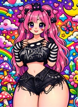 Guest_pandem0aniummm