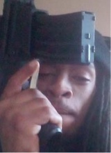 Walkdwnsav215