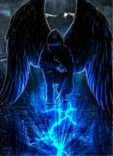 Guest_kingGhost626