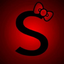Guest_Sheyla02