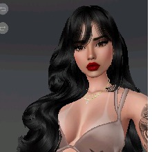 Guest_Lorena627376