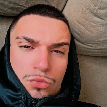 Guest_pedrodz6