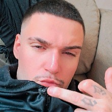 Guest_pedrodz6