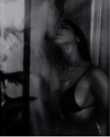 Guest_BlushyxAdeline