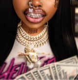 itspariss