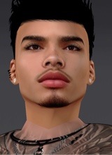 Guest_Browns