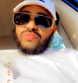 SheCallMeAndre