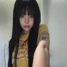 yuy001