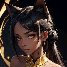 Guest_Krysnel1
