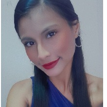 Guest_Jakeliine
