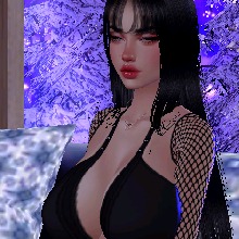 Guest_Beatriz688962