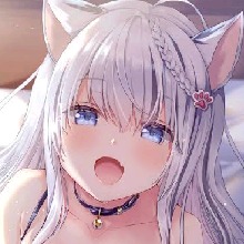 Guest_emeralddarkpaste8740