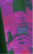 Guest_ksabi