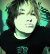 Guest_Jason38