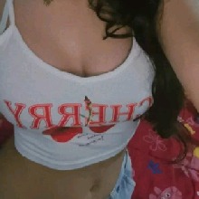 Guest_oldrosecarrotora27e6