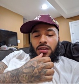 SXI7