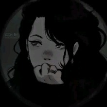 Guest_Milly584560