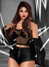 SkylarRayne0306