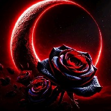 DarkMoon1