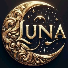 LunarisX