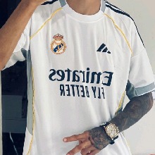 Guest_fnix22