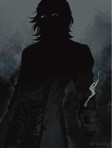 Guest_ShadowATXXD