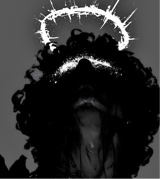 Guest_ShadowATXXD
