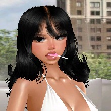 Guest_Vanessa674306