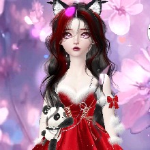 Guest_KittiKit