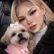 Alicerejinha