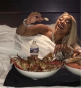 Guest_creamypinkkitty