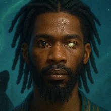 Guest_pettyboytyty