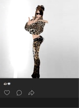 Guest_autumn360677