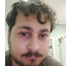 Guest_JaiDv