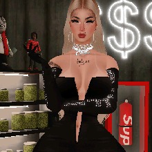 Chloe24k