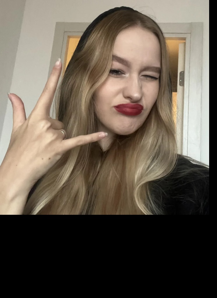 Guest_Marcia31