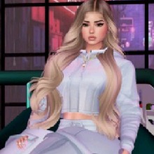 Guest_oskitrinka35