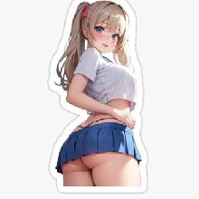 Guest_Jenteal