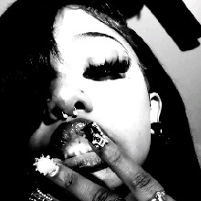 Guest_Deja169318