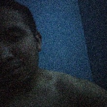 Guest_Wxlter