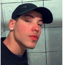 Guest_VinixcTz