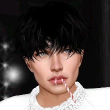 Guest_mauvelightsalmon2b9f